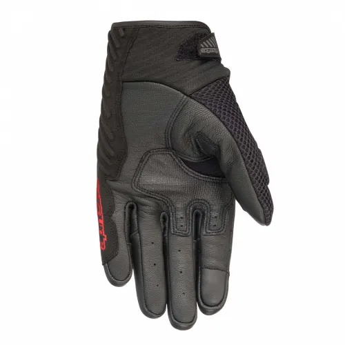 SMX-1 AIR v2 GLOVE | alpinestars｜RIDE-MOTO | OKADA (ライドモト)